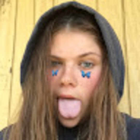 emmaleethorne20